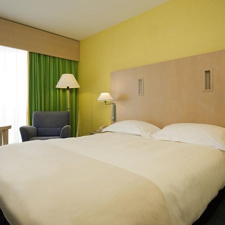 Hotel Cannes Montfleury Room photo